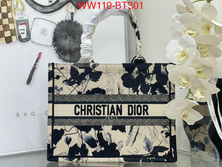 Dior Big Sale ID: BT301