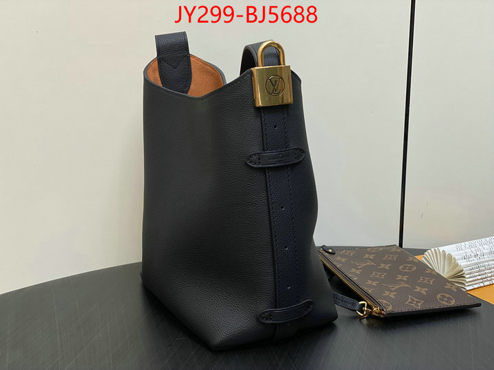 LV Bags(TOP)-Handbag Collection- most desired ID: BJ5688 $: 299USD,