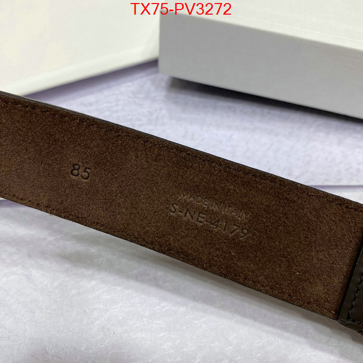Belts-CELINE cheap online best designer ID: PV3272 $: 75USD