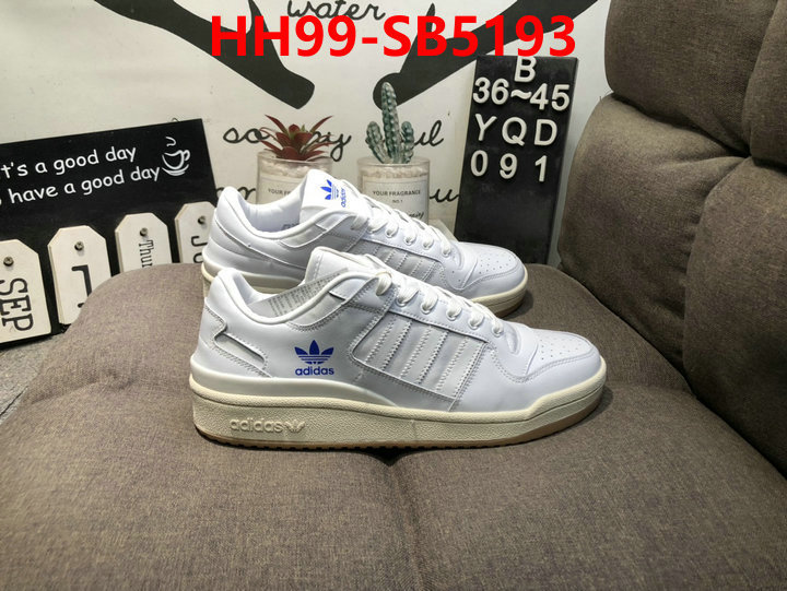 Women Shoes-Adidas buy sell ID: SB5193 $: 99USD