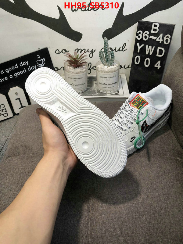 Men Shoes-Nike how to buy replica shop ID: SB5310 $: 95USD