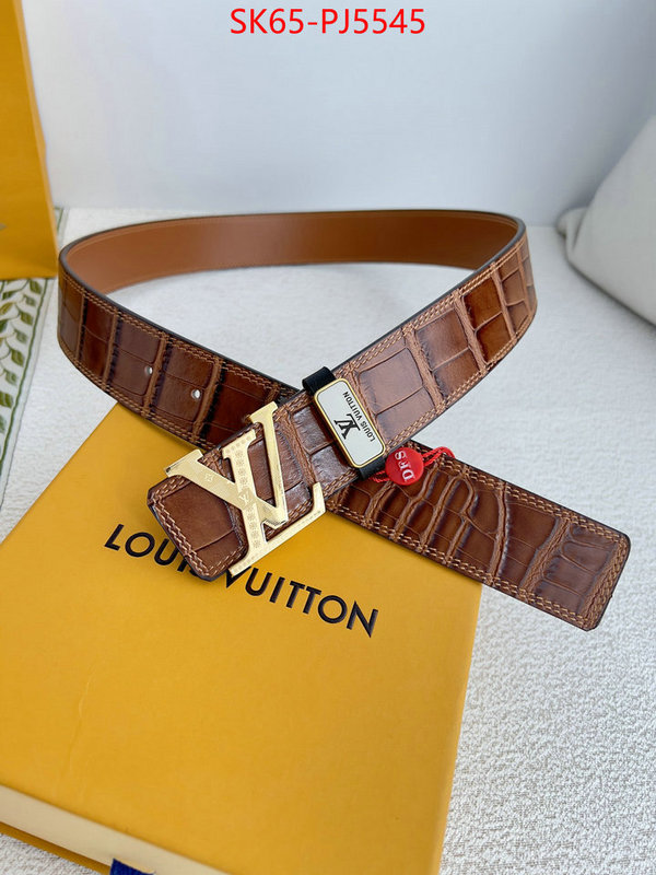 Belts-LV ID: PJ5545 $: 65USD