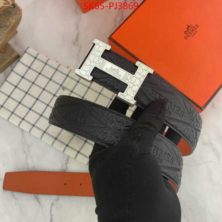 Belts-Hermes replica best ID: PJ3869 $: 65USD