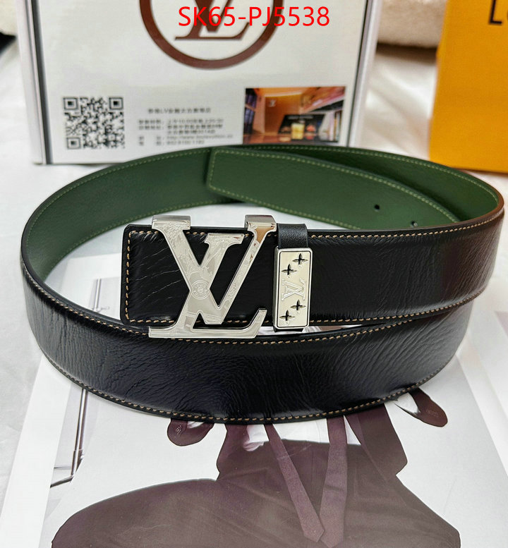 Belts-LV ID: PJ5538 $: 65USD