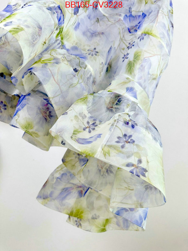 Clothing-Zimmermann sell online luxury designer ID: CV3228 $: 165USD