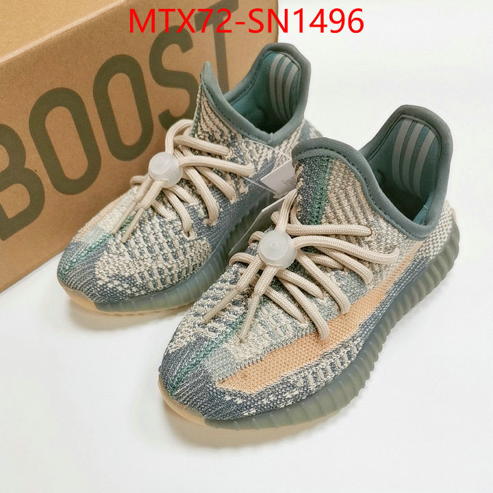 Kids shoes-Adidas every designer ID: SN1496 $: 89USD