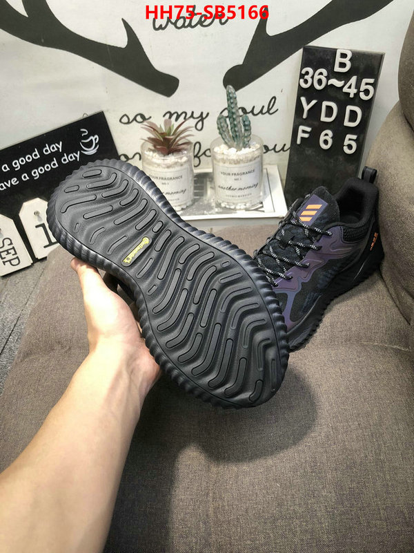 Women Shoes-Adidas how to find replica shop ID: SB5166 $: 75USD