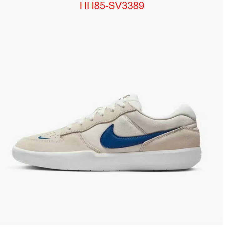 Women Shoes-NIKE new ID: SV3389 $: 85USD