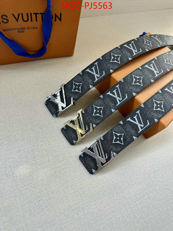 Belts-LV ID: PJ5563 $: 65USD