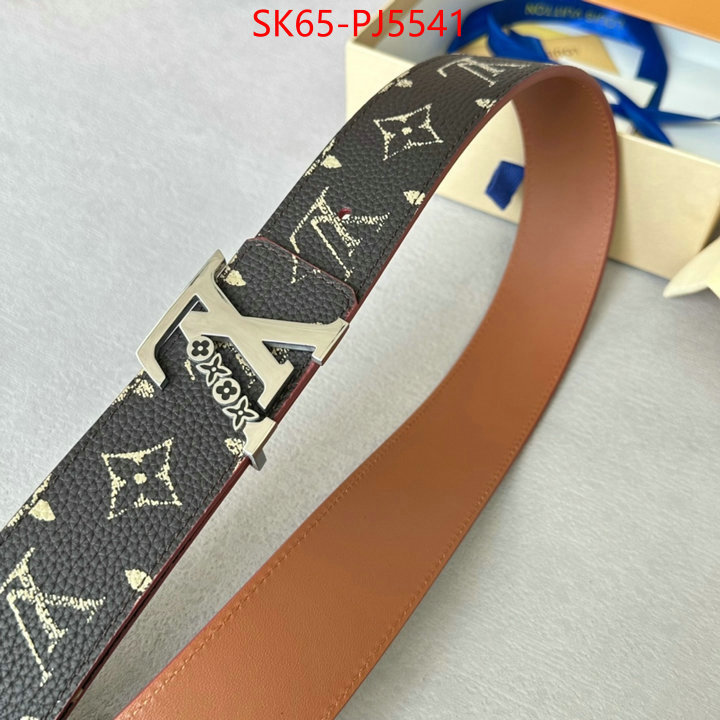 Belts-LV ID: PJ5541 $: 65USD