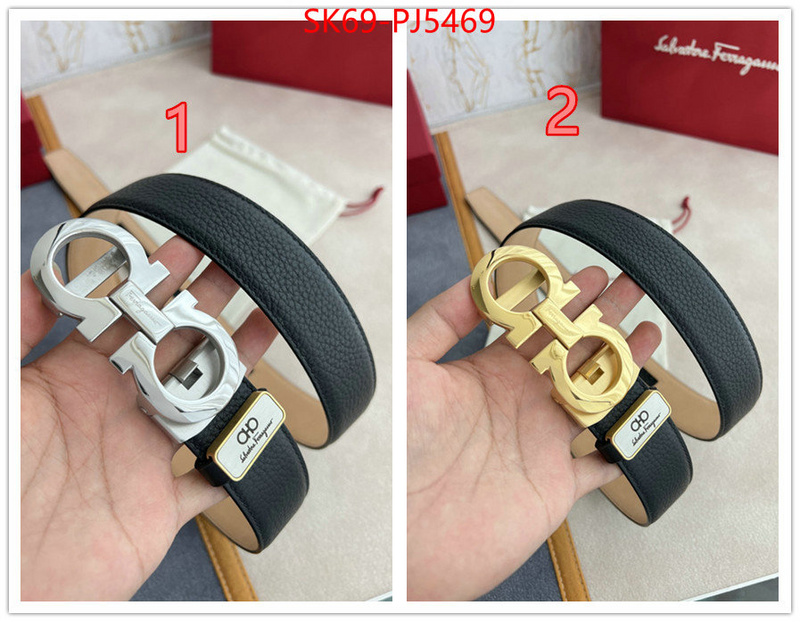 Belts-Ferragamo best aaaaa ID: PJ5469 $: 69USD