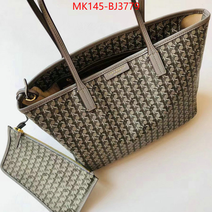 Tory Burch Bags(TOP)-Handbag- replica sale online ID: BJ3779