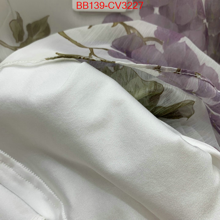 Clothing-Zimmermann wholesale replica shop ID: CV3227 $: 139USD-shoes yupoo Clothing-Zimmermann wholesale replica shop ID: CV3227 $: 139USD