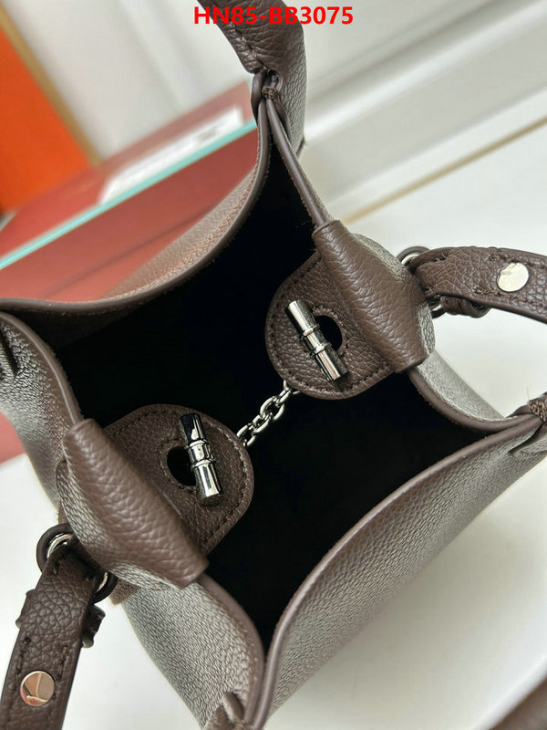 Loro Piana Bags(4A)-Crossbody- how to find replica shop ID: BB3075 $: 85USD,