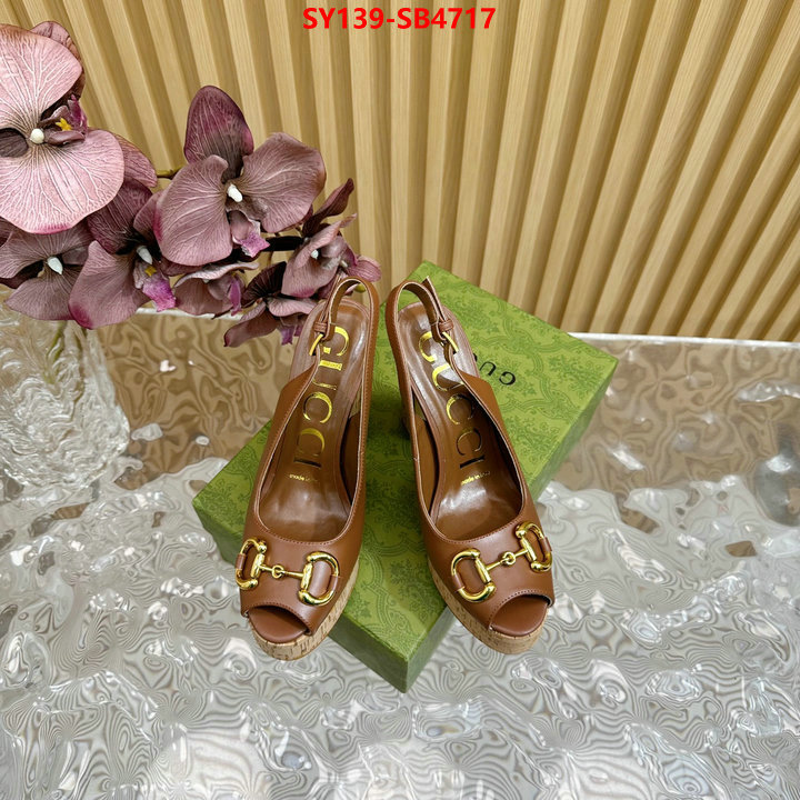 Women Shoes-Gucci replica aaaaa designer ID: SB4717 $: 139USD-shoes yupoo Women Shoes-Gucci replica aaaaa designer ID: SB4717 $: 139USD