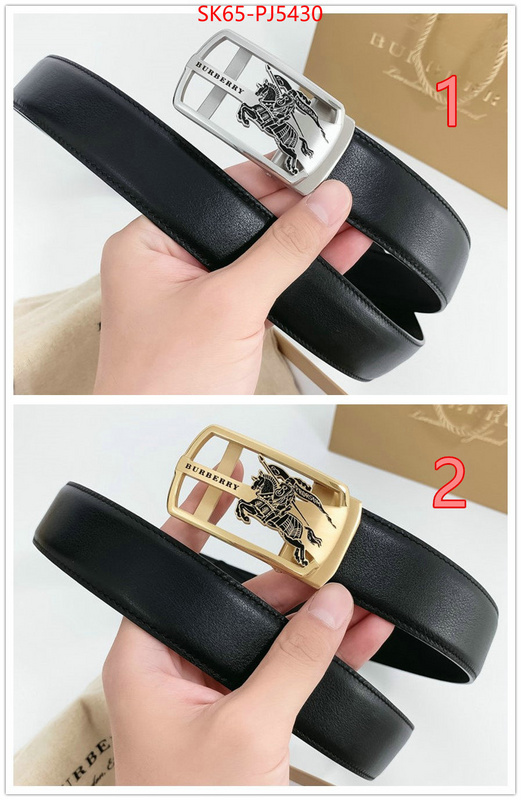 Belts-Burberry is it ok to buy replica ID: PJ5430 $: 65USD