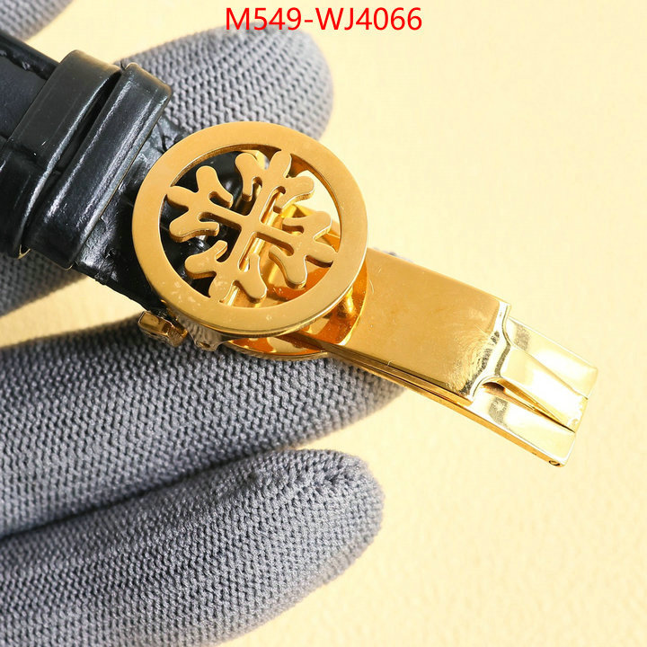 Watch(TOP)-IWC high quality designer ID: WJ4066 $: 549USD