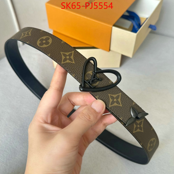 Belts-LV ID: PJ5554 $: 65USD