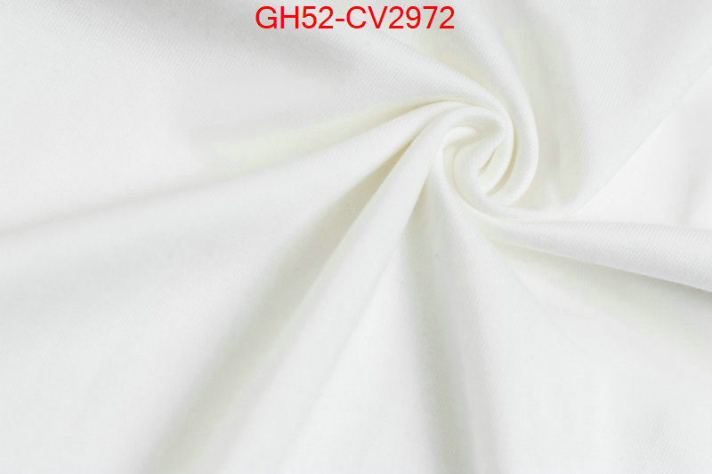 Clothing-LV sell high quality ID: CV2972 $: 52USD