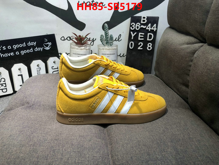 Men Shoes-Adidas what is a 1:1 replica ID: SB5179 $: 85USD