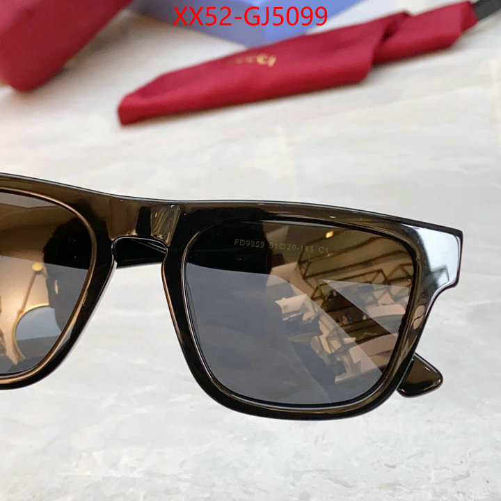 Glasses-Gucci replica how can you ID: GJ5099 $: 52USD