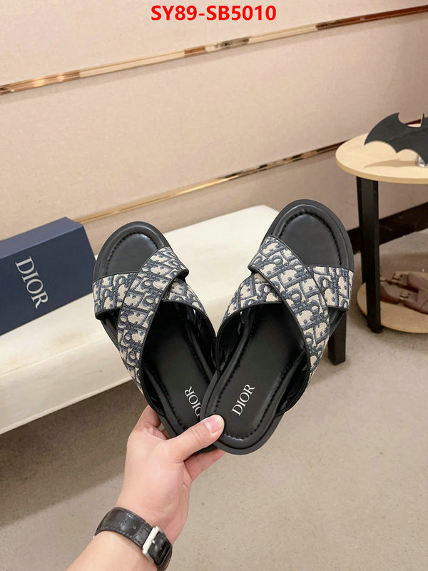 Men shoes-Dior is it illegal to buy dupe ID: SB5010 $: 89USD