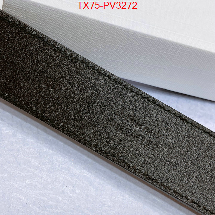Belts-CELINE cheap online best designer ID: PV3272 $: 75USD