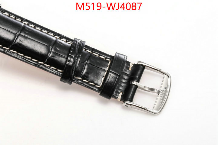 Watch(TOP)-Longines where to buy the best replica ID: WJ4087 $: 519USD