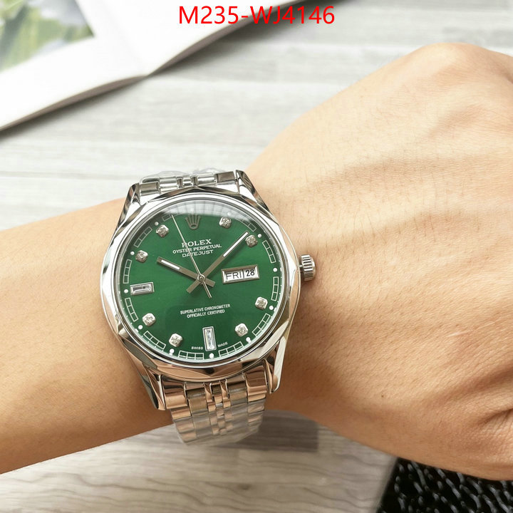 Watch(TOP)-Rolex is it illegal to buy ID: WJ4146 $: 235USD