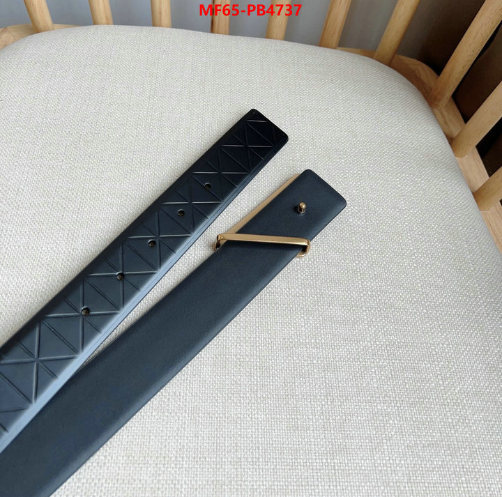 Belts-Prada best quality designer ID: PB4737 $: 65USD