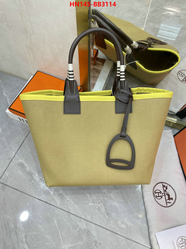 Hermes Bags(4A)-Other Styles- best quality replica ID: BB3114 $: 145USD,