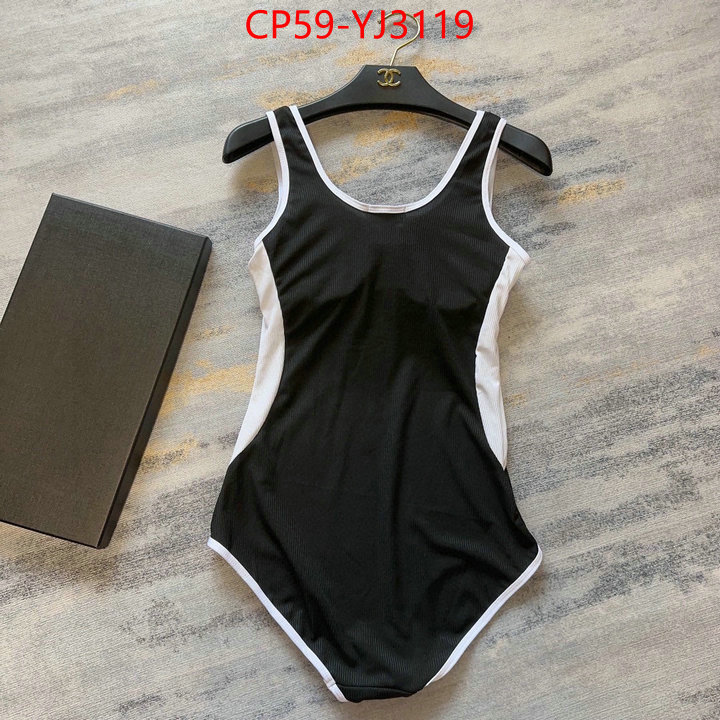 Swimsuit-Balenciaga can you buy replica ID: YJ3119 $: 59USD