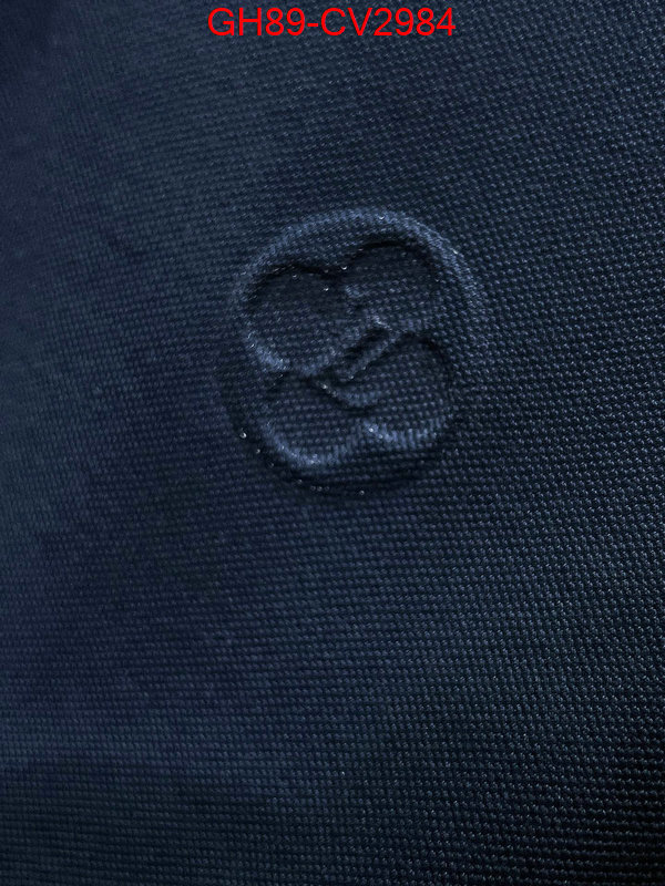 Clothing-LV replica for cheap ID: CV2984 $: 89USD