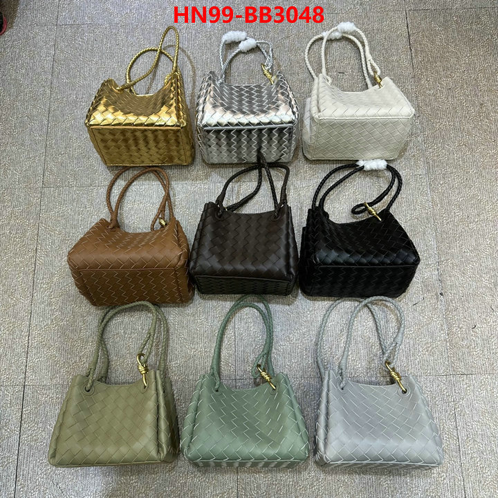 BV Bags(4A)-Handbag- buy ID: BB3048 $: 99USD,