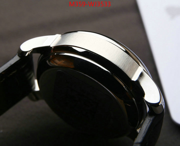 Watch(TOP)-Tissot where could you find a great quality designer ID: WJ3533 $: 359USD