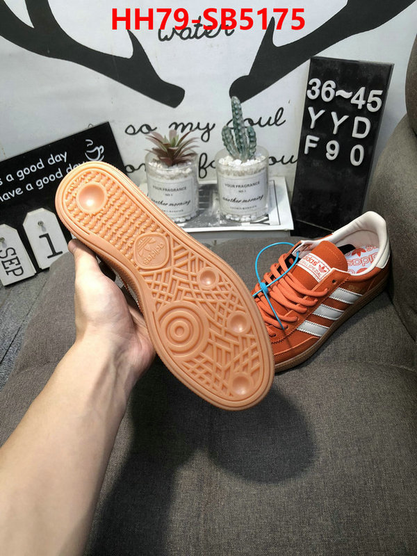 Women Shoes-Adidas replcia cheap ID: SB5175 $: 79USD