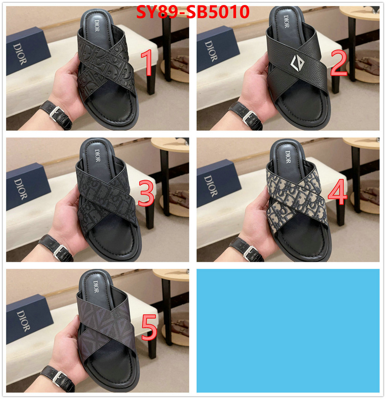 Men shoes-Dior is it illegal to buy dupe ID: SB5010 $: 89USD