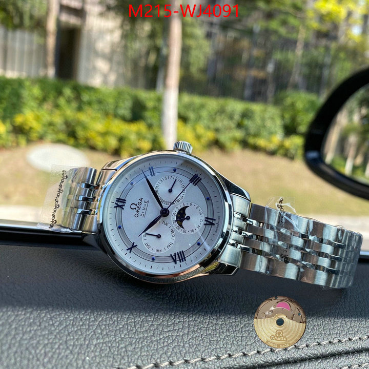 Watch(TOP)-Omega where to buy high quality ID: WJ4091 $: 215USD-shoes yupoo Watch(TOP)-Omega where to buy high quality ID: WJ4091 $: 215USD