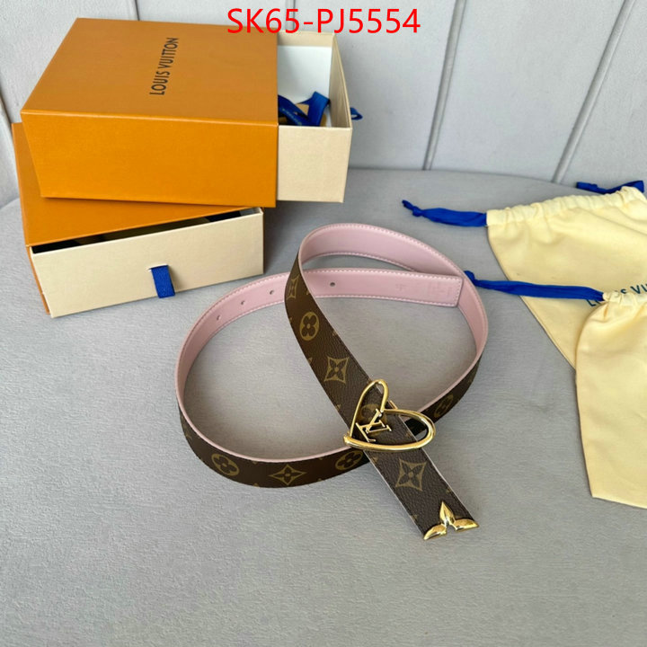 Belts-LV ID: PJ5554 $: 65USD