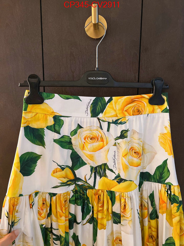 Clothing-DG store ID: CV2911