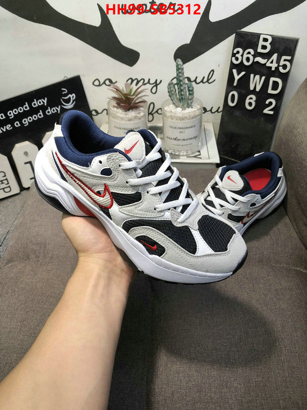 Women Shoes-NIKE best like ID: SB5312 $: 99USD