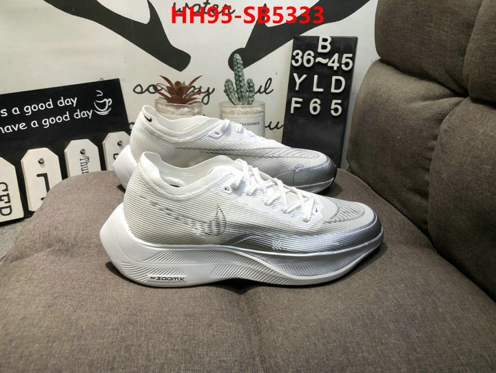 Women Shoes-NIKE store ID: SB5333 $: 95USD