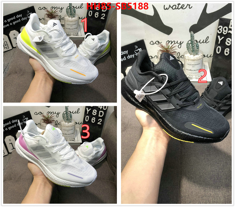 Women Shoes-Adidas perfect ID: SB5188 $: 85USD