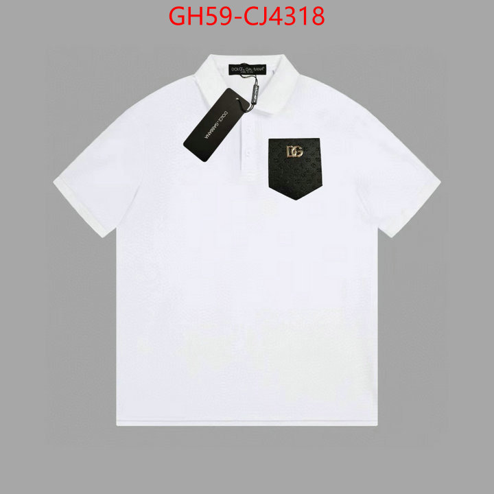 Clothing-DG what ID: CJ4318 $: 59USD
