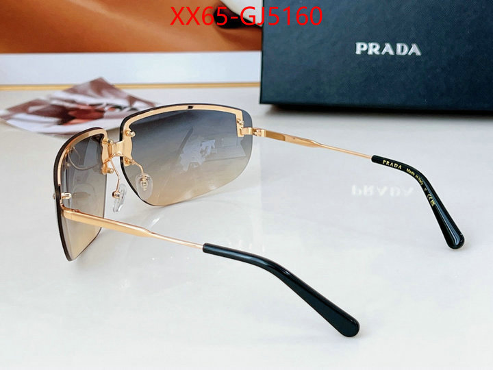 Glasses-Prada what is aaaaa quality ID: GJ5160 $: 65USD