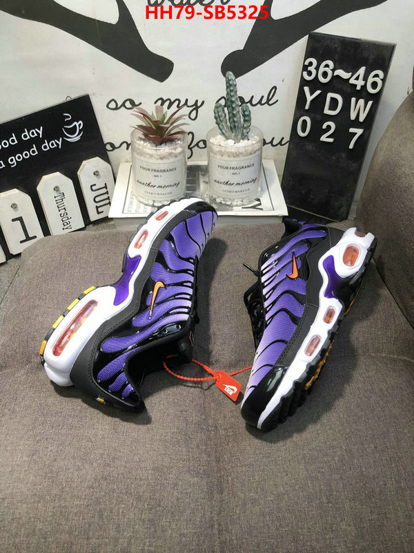 Women Shoes-NIKE is it ok to buy replica ID: SB5325 $: 79USD