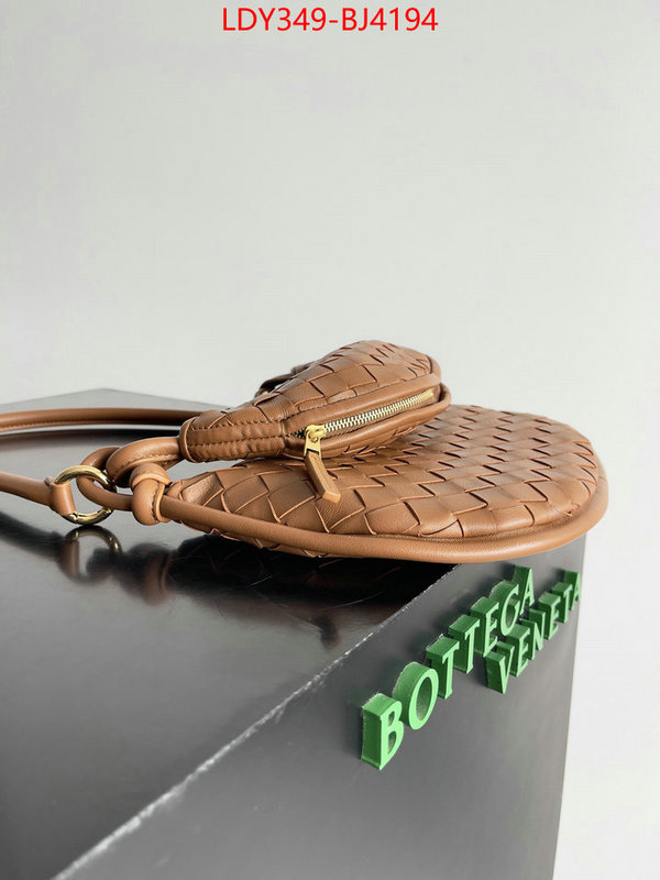 BV Bags(TOP)-Handbag- where can i buy ID: BJ4194