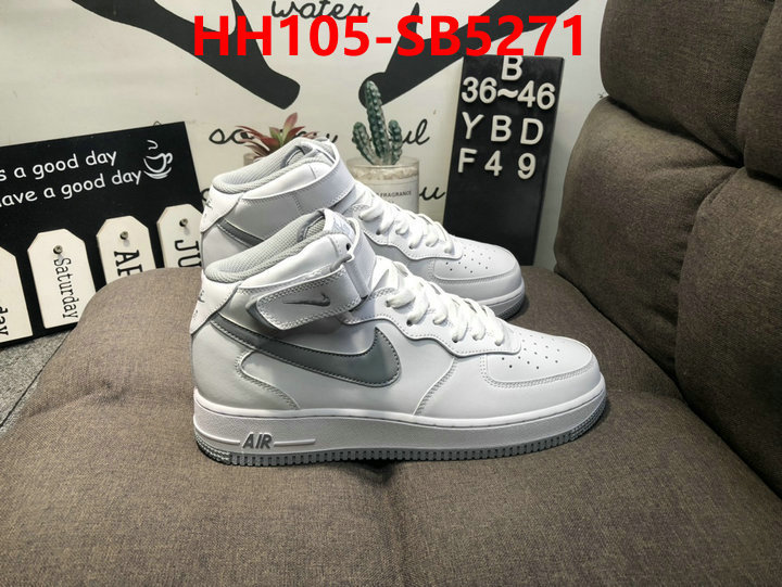 Men Shoes-Nike replica sale online ID: SB5271 $: 105USD