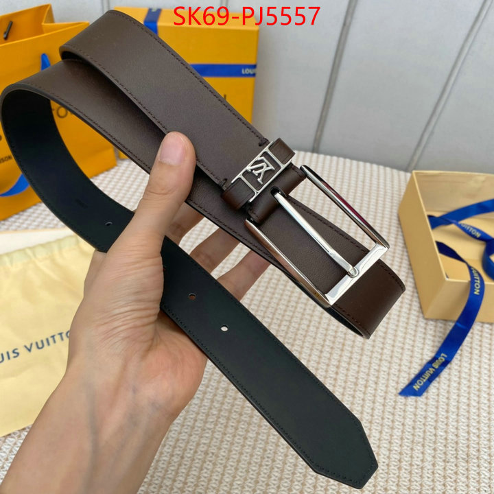 Belts-LV ID: PJ5557 $: 69USD