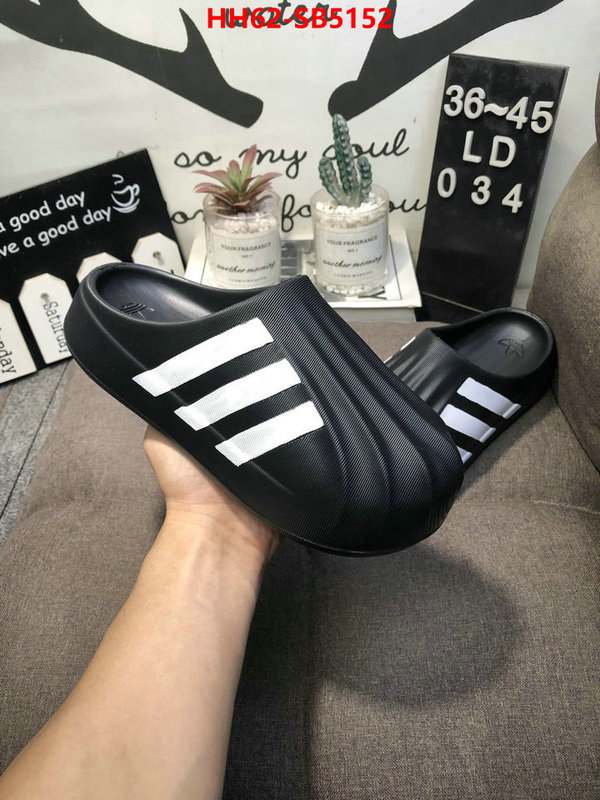 Men Shoes-Adidas fashion ID: SB5152 $: 62USD